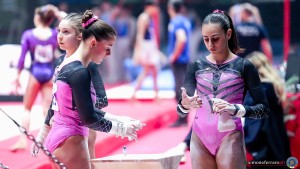 serie b 0617 simone ferraro ph